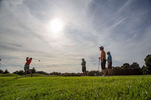 Elevate Your Game This Season